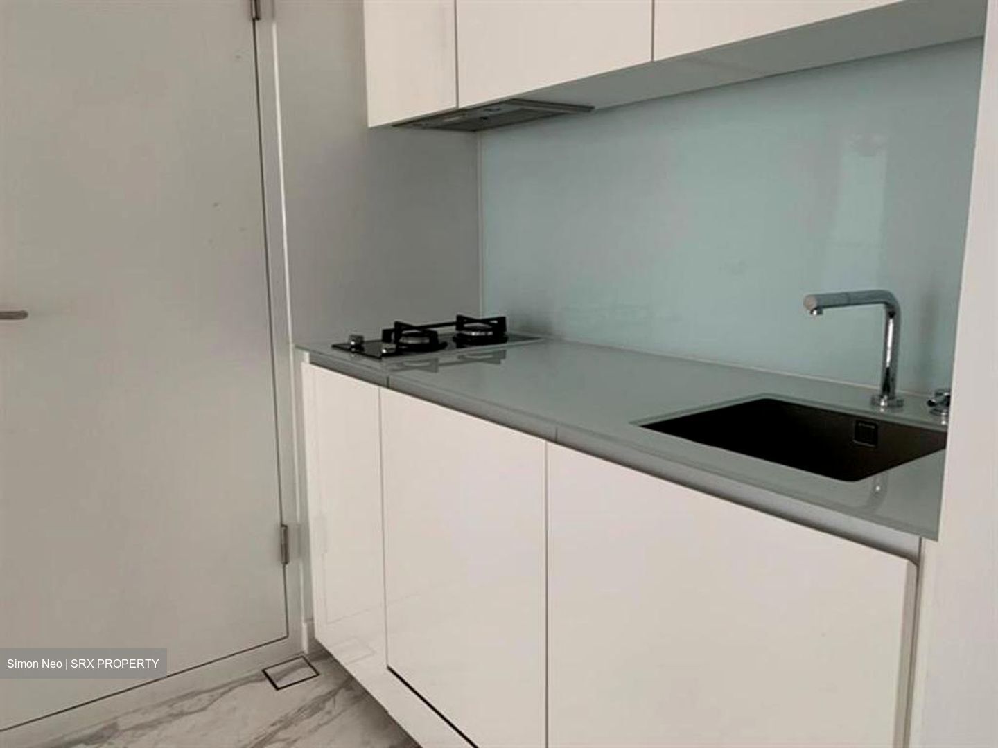 Luma (D9), Apartment #524352691